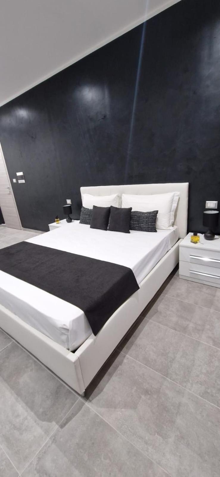 Hotel Movida 카소리아 외부 사진