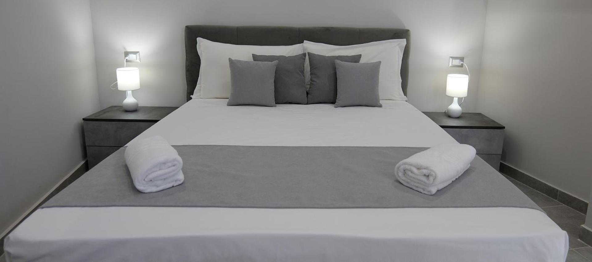 Hotel Movida 카소리아 외부 사진