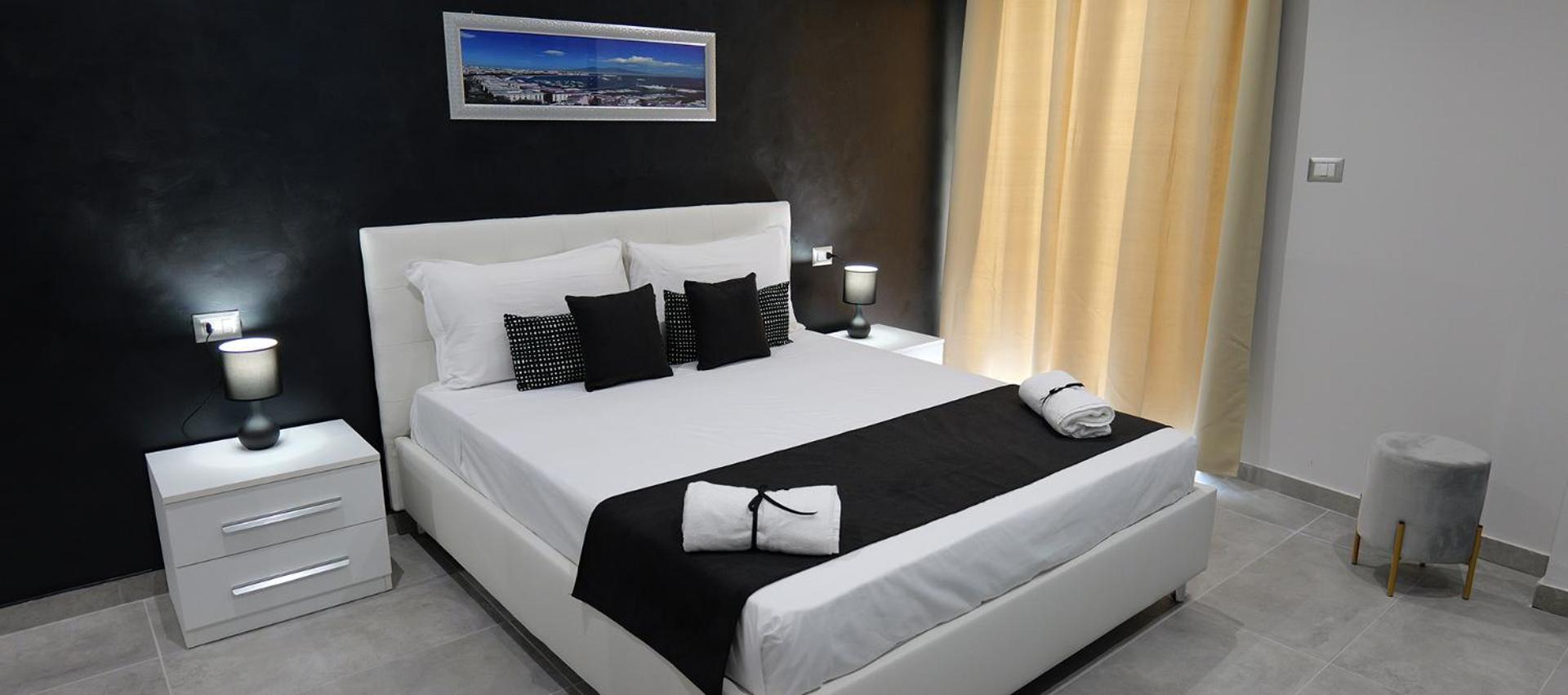 Hotel Movida 카소리아 외부 사진