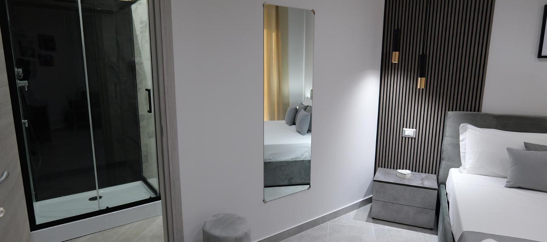 Hotel Movida 카소리아 외부 사진