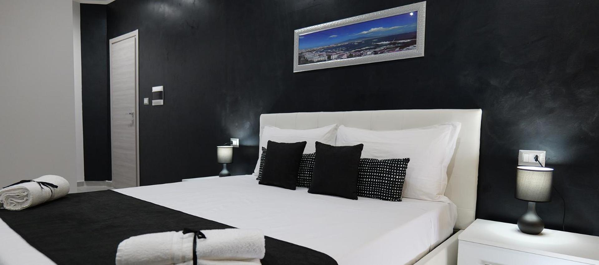Hotel Movida 카소리아 외부 사진